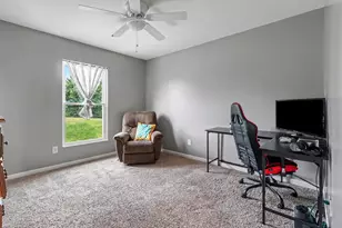 1966 Peach Blossom Ln, Hebron, KY 41048 - Photo 21