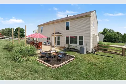 1966 Peach Blossom Lane, Hebron, KY 41048 - Photo 25