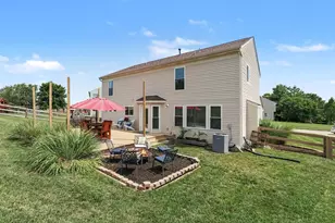 1966 Peach Blossom Ln, Hebron, KY 41048 - Photo 25