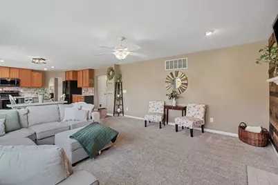 1966 Peach Blossom Lane, Hebron, KY 41048 - Photo 7
