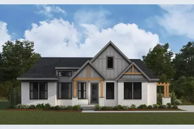 5034 Multose Place, Union, KY 41091 - Photo 1