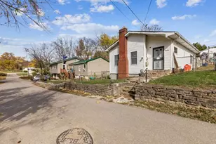 6118 Grove Rd, Latonia, KY 41015 - Photo 1