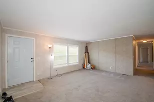 3519 Rector Rd, Morningview, KY 41063 - Photo 7