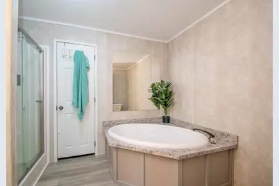 3519 Rector Road, Morningview, KY 41063 - Photo 15
