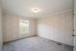 3519 Rector Rd, Morningview, KY 41063 - Photo 19