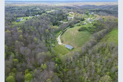 3519 Rector Road, Morningview, KY 41063 - Photo 3