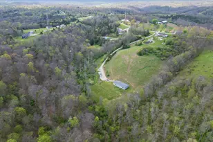 3519 Rector Rd, Morningview, KY 41063 - Photo 3
