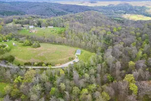 3519 Rector Rd, Morningview, KY 41063 - Photo 1