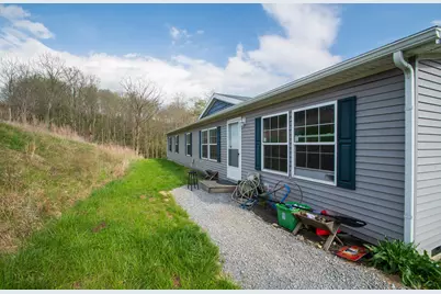 3519 Rector Road, Morningview, KY 41063 - Photo 5