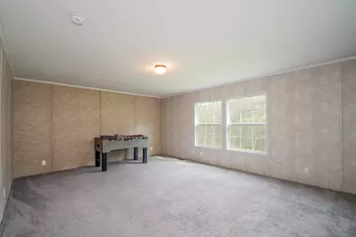 3519 Rector Road, Morningview, KY 41063 - Photo 21