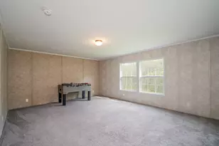 3519 Rector Rd, Morningview, KY 41063 - Photo 21