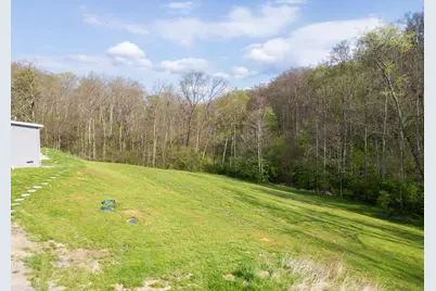 3519 Rector Road, Morningview, KY 41063 - Photo 25