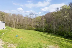 3519 Rector Rd, Morningview, KY 41063 - Photo 25