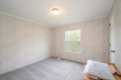 3519 Rector Road, Morningview, KY 41063 - Photo 17