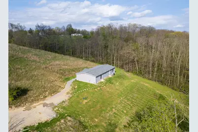 3519 Rector Road, Morningview, KY 41063 - Photo 27