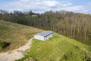 3519 Rector Rd, Morningview, KY 41063 - Photo 27