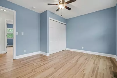 10015 Bent Tree Circle, Union, KY 41091 - Photo 29