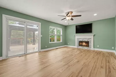 10015 Bent Tree Circle, Union, KY 41091 - Photo 15