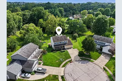 10015 Bent Tree Circle, Union, KY 41091 - Photo 41