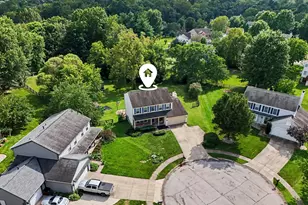 10015 Bent Tree Cir, Union, KY 41091 - Photo 41