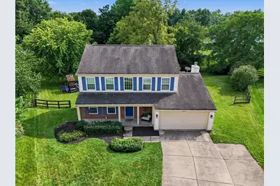 10015 Bent Tree Circle, Union, KY 41091 - Photo 47