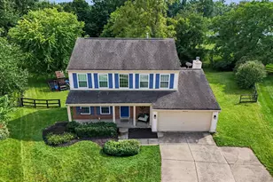 10015 Bent Tree Cir, Union, KY 41091 - Photo 47
