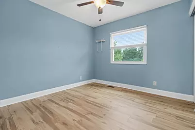 10015 Bent Tree Circle, Union, KY 41091 - Photo 27