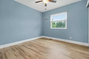 10015 Bent Tree Cir, Union, KY 41091 - Photo 27