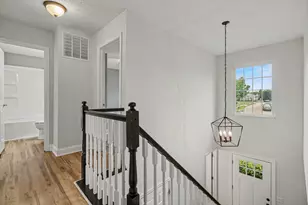 10015 Bent Tree Cir, Union, KY 41091 - Photo 31