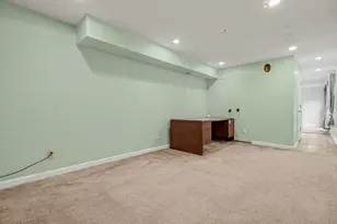10015 Bent Tree Cir, Union, KY 41091 - Photo 37
