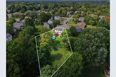 10015 Bent Tree Circle, Union, KY 41091 - Photo 5