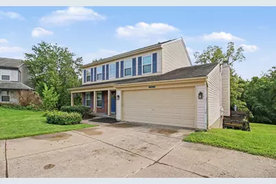 10015 Bent Tree Circle, Union, KY 41091 - Photo 45