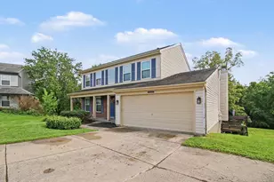 10015 Bent Tree Cir, Union, KY 41091 - Photo 45