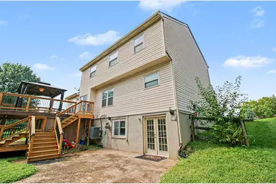 10015 Bent Tree Circle, Union, KY 41091 - Photo 39