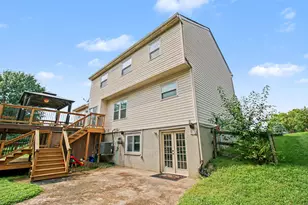 10015 Bent Tree Cir, Union, KY 41091 - Photo 39