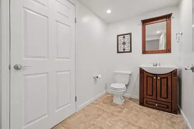 10015 Bent Tree Circle, Union, KY 41091 - Photo 35