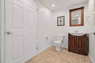 10015 Bent Tree Cir, Union, KY 41091 - Photo 35
