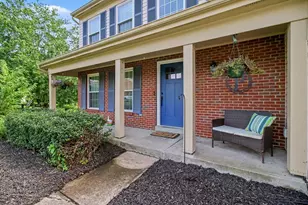 10015 Bent Tree Cir, Union, KY 41091 - Photo 3