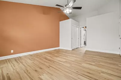10015 Bent Tree Circle, Union, KY 41091 - Photo 21