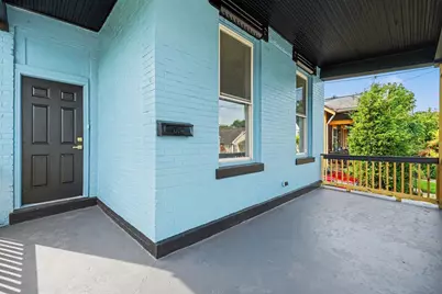 231 Shelby Street, Covington, KY 41016 - Photo 3