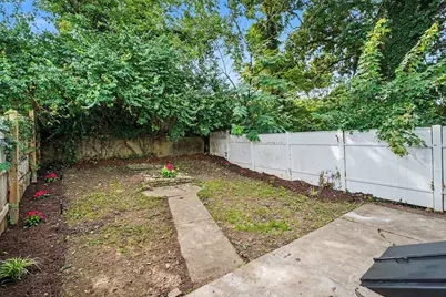 231 Shelby Street, Covington, KY 41016 - Photo 15