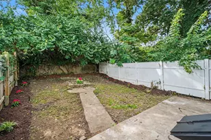 231 Shelby St, Covington, KY 41016 - Photo 15