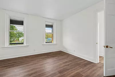 231 Shelby Street, Covington, KY 41016 - Photo 9