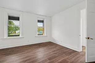 231 Shelby St, Covington, KY 41016 - Photo 9