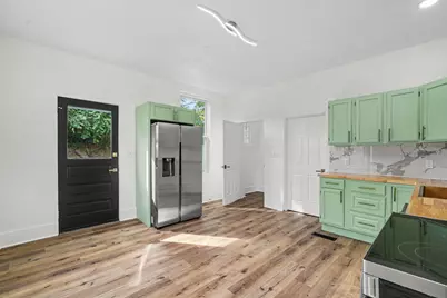 231 Shelby Street, Covington, KY 41016 - Photo 7