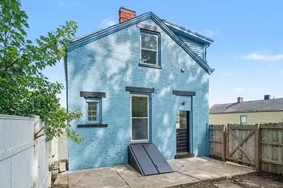231 Shelby Street, Covington, KY 41016 - Photo 17