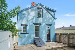 231 Shelby St, Covington, KY 41016 - Photo 17