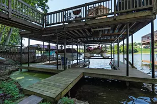 440 Jacob Dr, Williamstown, KY 41097 - Photo 23