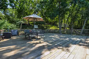 440 Jacob Dr, Williamstown, KY 41097 - Photo 21