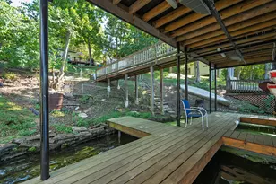 440 Jacob Dr, Williamstown, KY 41097 - Photo 27